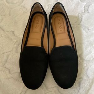 Me Too Loafer Flat